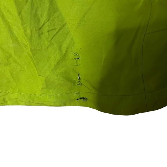 Outdoor Research Goretex Jacket Mens Small - Picture 6 of 7